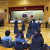 30周年業者写真_DSCF0200