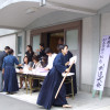30周年業者写真_DSCF0109