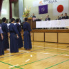 30周年業者写真_DSCF0133