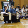 30周年業者写真_DSCF0281