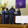 30周年業者写真_DSCF0513
