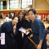 30周年業者写真_DSCF0126