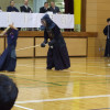 30周年業者写真_DSCF0225
