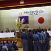 30周年業者写真_DSCF0172
