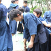 30周年業者写真_DSCF0347