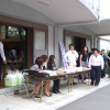 30周年業者写真_DSCF0107