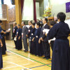 30周年業者写真_DSCF0160