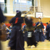 30周年業者写真_DSCF0446