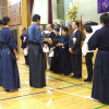 30周年業者写真_DSCF0163