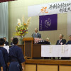 30周年業者写真_DSCF0170