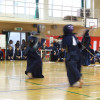 30周年業者写真_DSCF0327