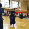 30周年業者写真_DSCF0314