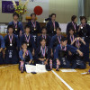 30周年業者写真_DSCF0533