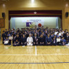 30周年業者写真_DSCF0540