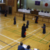 30周年業者写真_DSCF0260