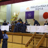30周年業者写真_DSCF0506