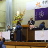 30周年業者写真_DSCF0511