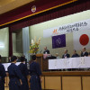 30周年業者写真_DSCF0139
