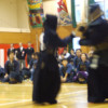 30周年業者写真_DSCF0442