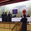 30周年業者写真_DSCF0516