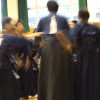 30周年業者写真_DSCF0450
