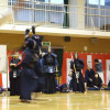30周年業者写真_DSCF0490