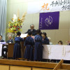 30周年業者写真_DSCF0509