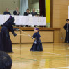 30周年業者写真_DSCF0229