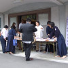 30周年業者写真_DSCF0111