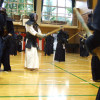 30周年業者写真_DSCF0396