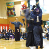 30周年業者写真_DSCF0465