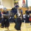 30周年業者写真_DSCF0411
