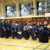 30周年業者写真_DSCF0522