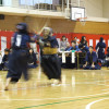 30周年業者写真_DSCF0455