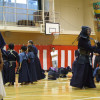 30周年業者写真_DSCF0448
