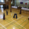 30周年業者写真_DSCF0265
