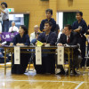 30周年業者写真_DSCF0301