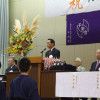30周年業者写真_DSCF0144