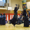 30周年業者写真_DSCF0449