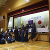 30周年業者写真_DSCF0519