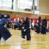 30周年業者写真_DSCF0317