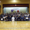 30周年業者写真_DSCF0535