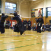 30周年業者写真_DSCF0419