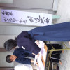 30周年業者写真_DSCF0112