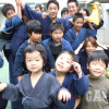 30周年業者写真_DSCF0349
