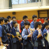 30周年業者写真_DSCF0524