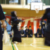 30周年業者写真_DSCF0504