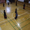 30周年業者写真_DSCF0258