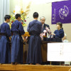 30周年業者写真_DSCF0515