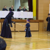 30周年業者写真_DSCF0228